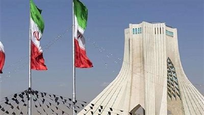 بعد الهجوم الإرهابي.. طهران تستدعي السفيرة الباكستانية 