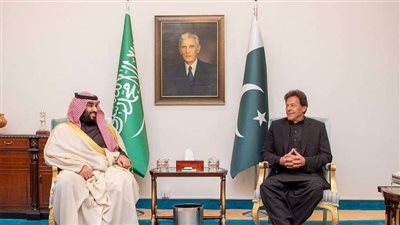 محمد بن سلمان يكشف خطته لاستقطاب 50 مليون سائح 