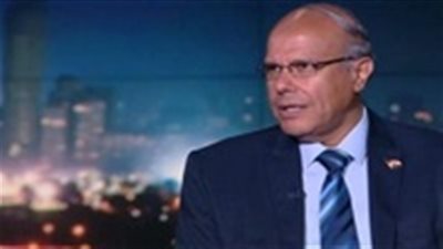 فيديو | رئيس هيئة الأرصاد الجوية يكشف عن حالة الطقس الأيام القادمة 