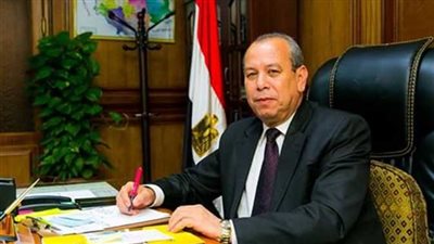 طرح إنشاء 25 مدرسة في إنجاز جديد بقطاع التعليم في كفر الشيخ .. التفاصيل