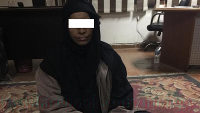 سقوط سلومة وديشا.. أبرز نتائج البحث الجنائي اليوم