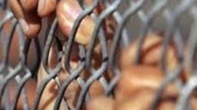 القبض على عصابة الدرجات النارية بالمنيا