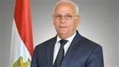 القومي لشئون الإعاقة يطلق مسابقة الأسرة المصرية مارس 2019 في بورسعيد