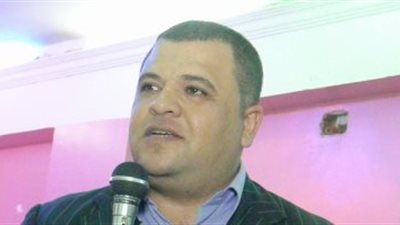 إحالة 25 موظفًا في مركز ببا جنوب بنى سويف للتحقيق .. والسبب !