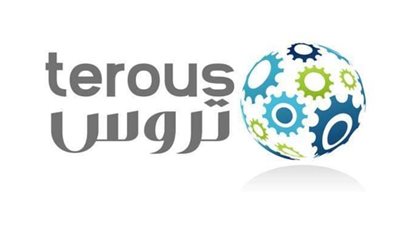 مؤتمر صحفي للإعلان عن تفاصيل قمة فينجر برينت 2019 .. السبت