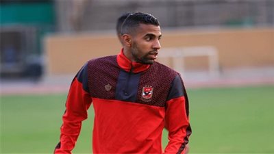 الأهلي يكشف لـ