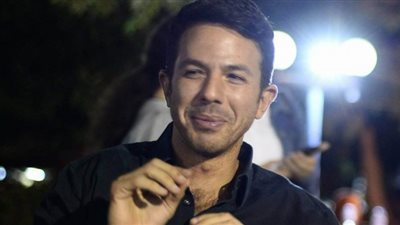 سوبر ميرو .. ثاني أعمال عمر الشناوي ضمن مسلسلات رمضان 2019