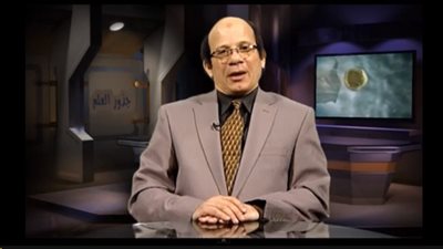 خبير تربوي يكشف لـ «بوابة المواطن» أسباب إلقاء طالب لقنبلة على زميله 