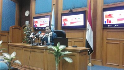 نائب وزير التعليم: وظيفة معاون الفصل شهدت إقبالاً كبيراً في مسابقة العقود