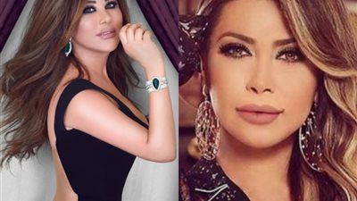 هتلبسي إيه بكره .. للاناقة استوحي إطلالاتك من النجمات