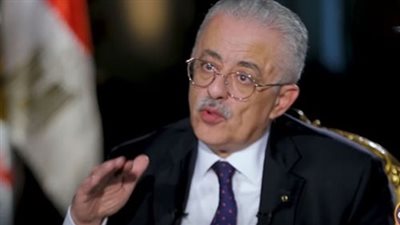 التعليم تعلن عن موعد بدء اختبارات المتقدمين لمسابقة العقود المؤقتة 