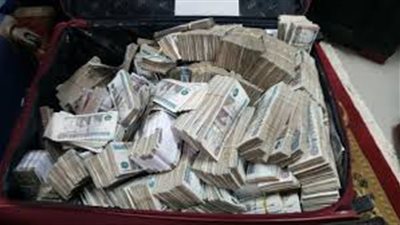 الرقابة الادارية: ضبط 15 شخصًا بينهم موظفون بمكتب تأمينات السلام لتلاعبهم بـ المدد التأمينية 