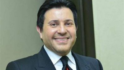 نقابة المهن الموسيقية تعلن تأييدها للتعديلات الدستورية 