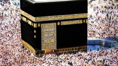 وزارة الداخلية تكشف عن البدء فى قبول طلبات التقدم لحج القرعة