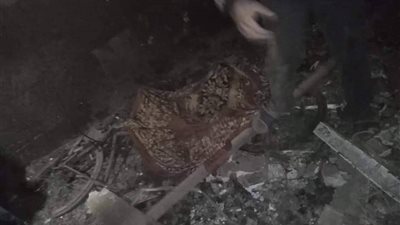ننشر صور الإرهابي صاحب تفجير الدرب الأحمر