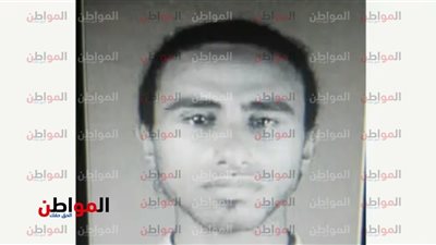مفاجأة.. العثور على قنبلة في منزل الإرهابي الحسن عبدالله