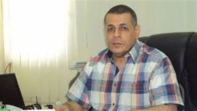 ضبط 61 قضية تموينية في حملات بسوهاج 