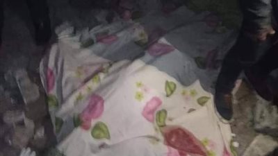 البحرين تُدين تفجير الأزهر: بالغ التعازى لمصر وأهلها 
