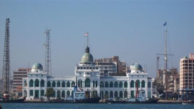 دورة تدريبية