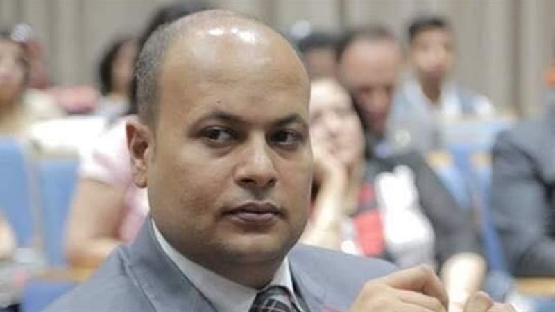  انطلاق mbc العراق