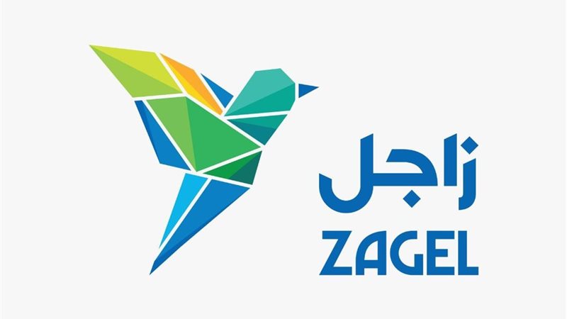 تطبيق زاجل الإخباري