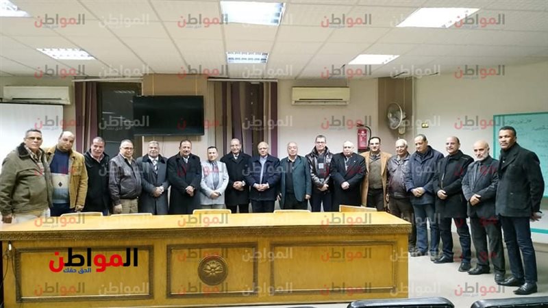 المواطن