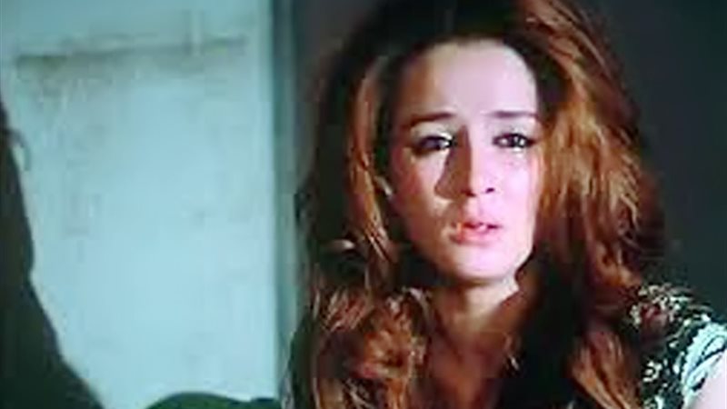 نجلاء فتحى