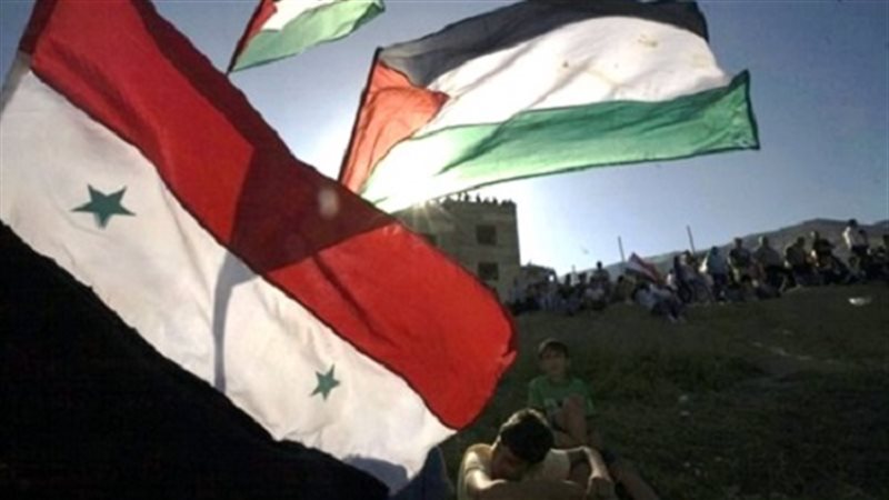 القمة العربية الأوروبية