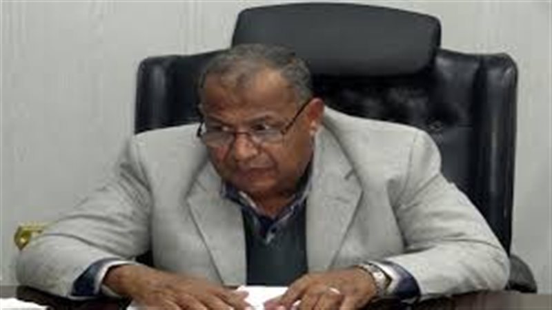 مياه سوهاج