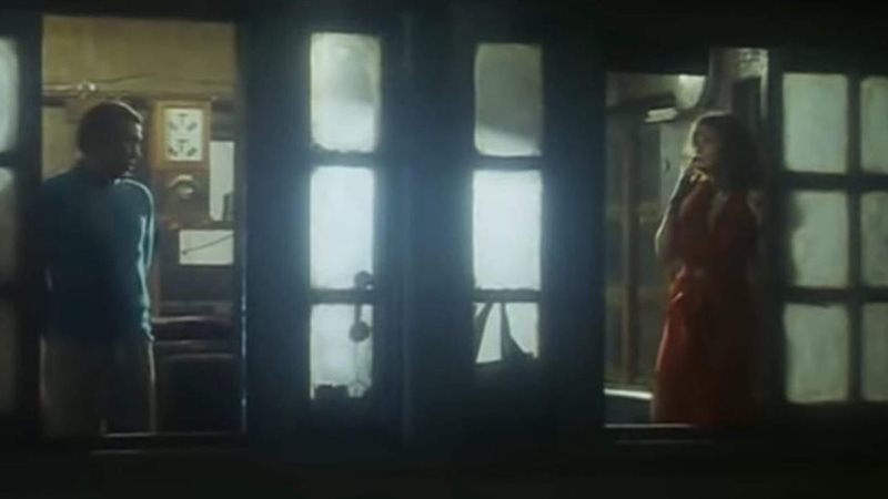 مشاهد لا تنسى فيلم