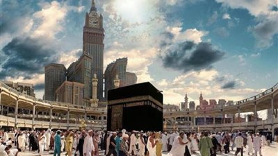 كل ماتريد معرفته عن تكاليف حج القرعة 2019 