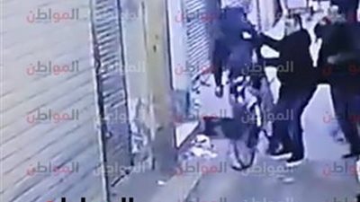 «سبوتنيك» عن تفجير الأزهر: مصر تصمد مجددًا أمام الإرهاب