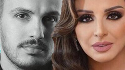 مصدر يؤكد لـ
