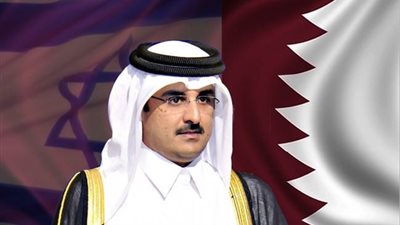 هكذا تسمم «قطر» الأجواء بين الدول العربية