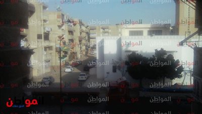 تحسن في الأحوال الجوية بمحافظة بورسعيد اليوم الثلاثاء