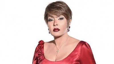 لوسي لـ «بوابة المواطن»: شخصيتى في البيت الكبير تحدي كبير 