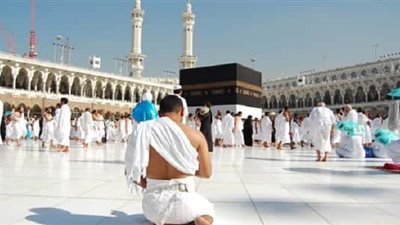 شروط التقديم على حج القرعة 2019 .. اعرفها وقدم 