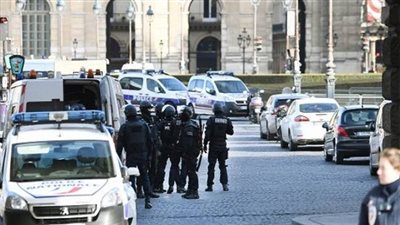 وسائل إعلام فرنسية: تبادل لإطلاق النيران في مرسيليا.. ووقوع إصابات