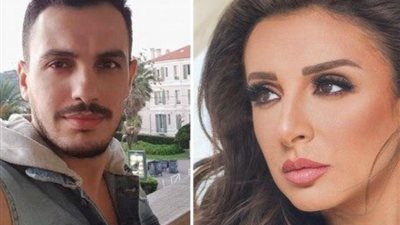 بعد الزواج السرى من 