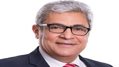 ما بين النعى والإشادة.. آخر ما تركه خالد توحيد قبل رحيله 