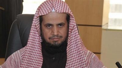 فيديو| النائب العام السعودى في مؤتمر نواب العموم: أساليب ارتكاب الجريمة تطورت