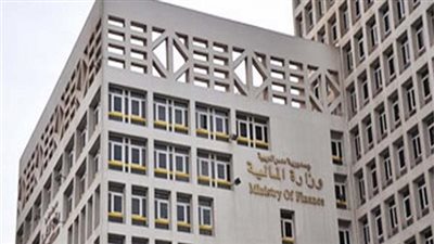 وكالة بريطانية تبرز الإقبال الكبير على شراء سندات مصر الدولية