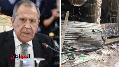حول العالم| إرهابي العجلة يخطف الاهتمام الدولى ومنتدى فالداي الأبرز 