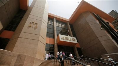  تفاصيل جديدة بشأن موظفي الدولة في التعينات