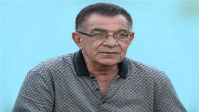  اليوم .. الذكري الـ81  لميلاد «الجوهري» جنرال الكرة المصرية