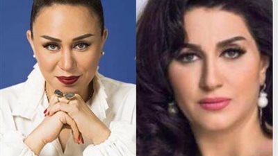 اليوم.. وفاء عامر فى ضيافة إنجى على بـ«أسرار النجوم»
