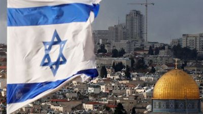 أمر جديد تفعله أمريكا فى القدس المحتلة من أجل «إسرائيل الكبرى»