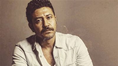 محمد عز لـ«بوابة المواطن»: مبعملش حاجة وأقول عنها تصريح