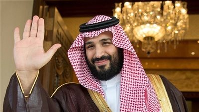 «بن سلمان» يتدخل لحل أزمة الهند وباكستان.. التفاصيل 