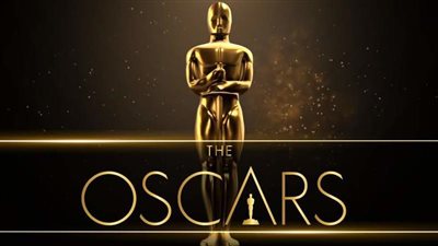 5 معلومات عن جوائز الأوسكار 2019 